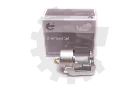 SKV 23SKV422 - Caliper de freno 23SKV422