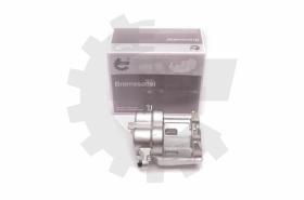 SKV 23SKV431 - Calibrador de freno 23SKV431