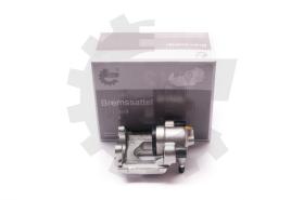 SKV 23SKV443 - Caliper de freno 23SKV443