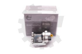 SKV 23SKV444 - Caliper de freno 23SKV444
