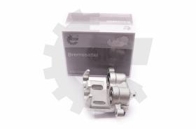 SKV 23SKV451 - Caliper de freno 23SKV451