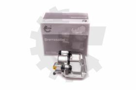 SKV 23SKV454 - Caliper de freno 23SKV454