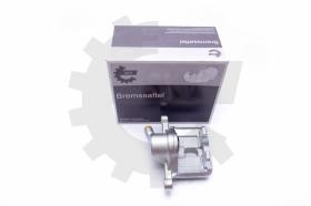SKV 23SKV457 - Caliper de freno 23SKV457