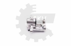 SKV 23SKV463 - Pinza de freno 23SKV463
