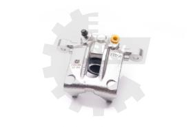 SKV 23SKV464 - Caliper de freno 23SKV464