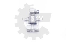 SKV 23SKV474 - Caliper de freno 23SKV474