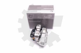 SKV 23SKV484 - Pinza de freno 23SKV484