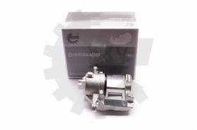 SKV 23SKV492 - Caliper de freno 23SKV492