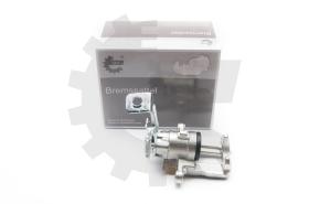 SKV 23SKV493 - Caliper de freno 23SKV493