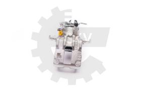 SKV 23SKV494 - Caliper de freno 23SKV494
