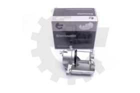 SKV 23SKV495 - Calibrador de freno 23SKV495