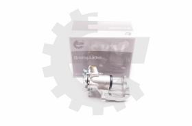 SKV 23SKV503 - Pinza de freno 23SKV503