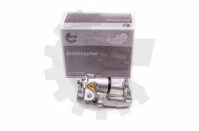 SKV 23SKV504 - Caliper de freno 23SKV504