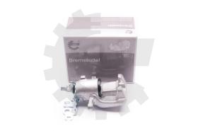 SKV 23SKV554 - Caliper de freno 23SKV554