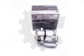 SKV 23SKV561 - Caliper de freno 23SKV561