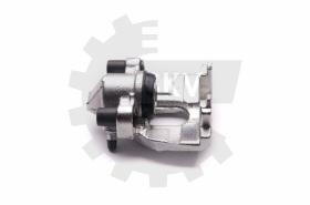 SKV 23SKV563 - Pinza de freno 23SKV563