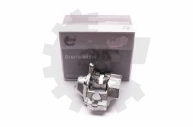 SKV 23SKV583 - Caliper de freno 23SKV583