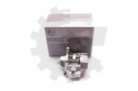 SKV 23SKV584 - Caliper de freno 23SKV584