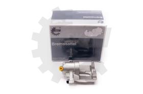 SKV 23SKV594 - Caliper de freno 23SKV594