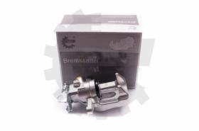SKV 23SKV603 - Pinza de freno 23SKV603