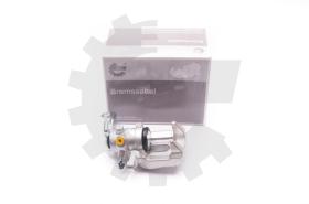 SKV 23SKV604 - Caliper de freno 23SKV604
