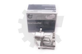 SKV 23SKV611 - Pinza de freno 23SKV611