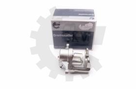SKV 23SKV612 - Pinza de freno 23SKV612