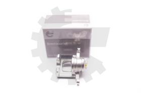 SKV 23SKV623 - Pinza de freno 23SKV623