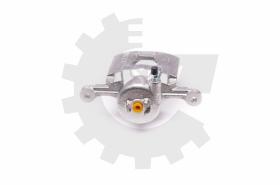 SKV 23SKV624 - Pinza de freno 23SKV624