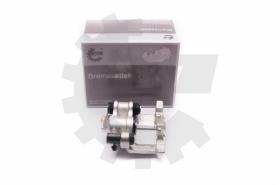 SKV 23SKV634 - Pinza de freno 23SKV634