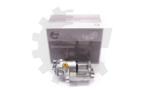 SKV 23SKV643 - Pinza de freno 23SKV643