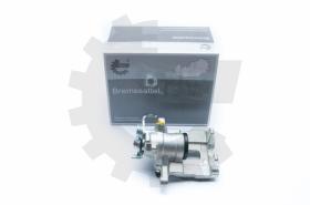 SKV 23SKV644 - Caliper de freno 23SKV644