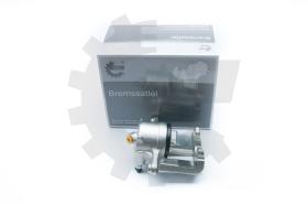 SKV 23SKV651 - Pinza de freno 23SKV651