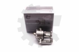SKV 23SKV652 - Pinza de freno 23SKV652