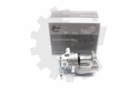 SKV 23SKV663 - Caliper de freno 23SKV663