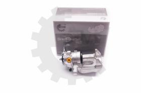 SKV 23SKV664 - Pinza de freno 23SKV664