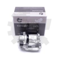 SKV 23SKV671 - Caliper de freno 23SKV671