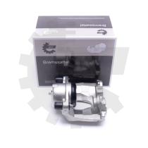 SKV 23SKV672 - Pinza de freno 23SKV672