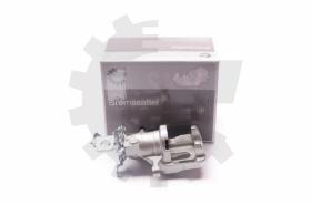 SKV 23SKV673 - Caliper de freno 23SKV673
