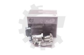 SKV 23SKV674 - Pinza de freno 23SKV674