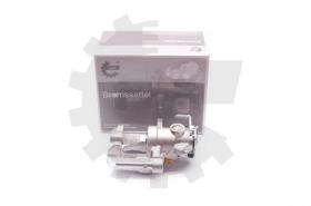 SKV 23SKV683 - Caliper de freno 23SKV683