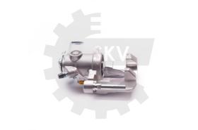 SKV 23SKV684 - Pinza de freno 23SKV684