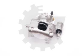 SKV 23SKV691 - Caliper de freno 23SKV691