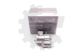 SKV 23SKV692 - Caliper de freno 23SKV692