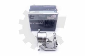 SKV 23SKV701 - Pinza de freno 23SKV701