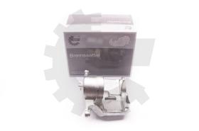 SKV 23SKV702 - Pinza de freno 23SKV702