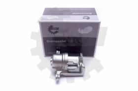 SKV 23SKV703 - Pinza de freno 23SKV703