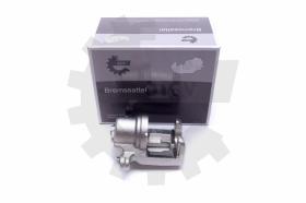 SKV 23SKV704 - Pinza de freno 23SKV704