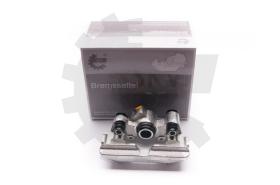 SKV 23SKV714 - Caliper de freno 23SKV714