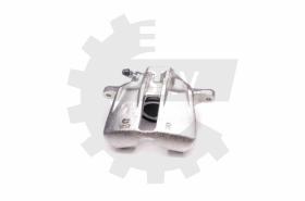 SKV 23SKV722 - Caliper de freno 23SKV722